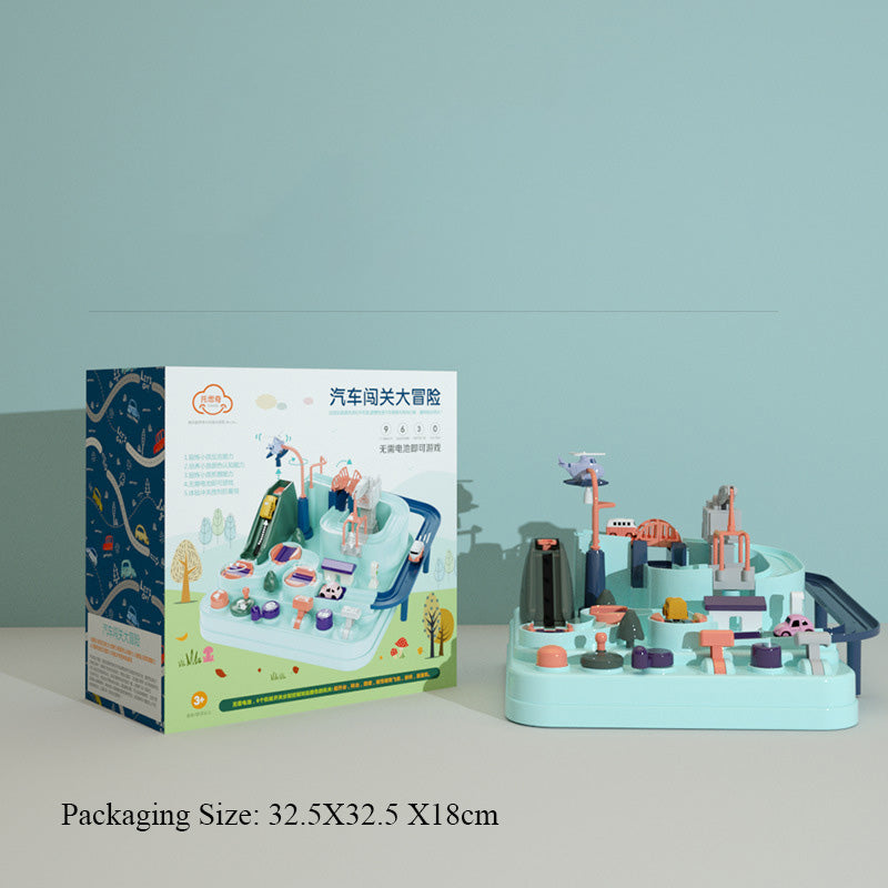 8218c7e22864d2ff8716316dae1b7b21