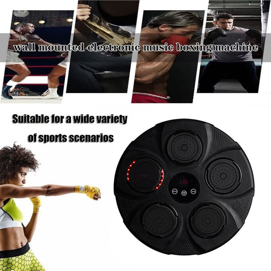 64cecce2278e16ae6296964f67874e94