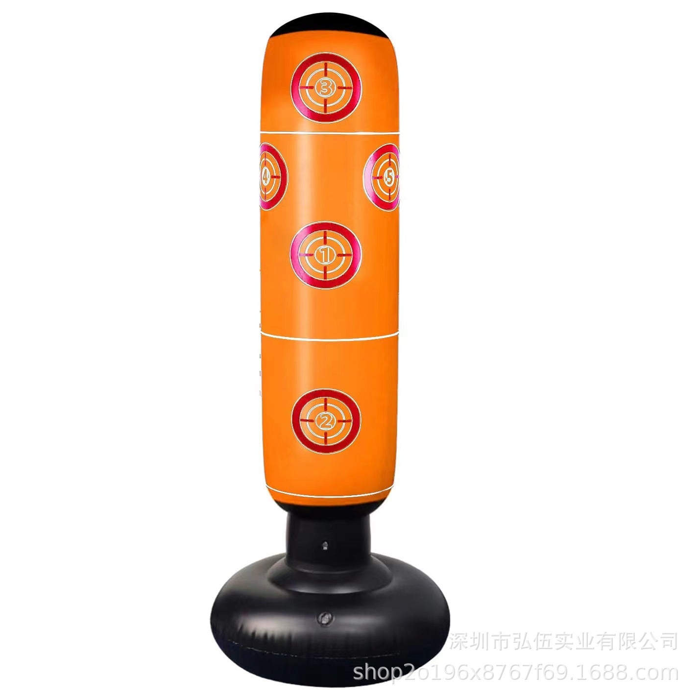 ed9693989ff7cbc49d47435519bae41e